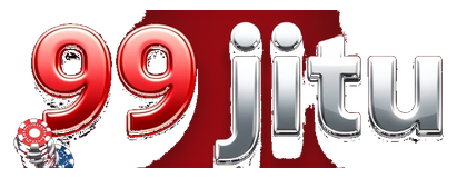 99 jitu