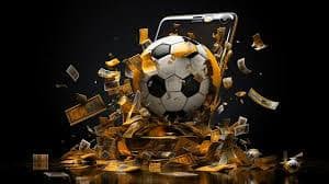Koleksi permainan slot dan meja live dealer di 99 jitu