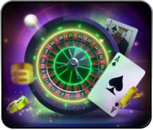 99 jitu App 