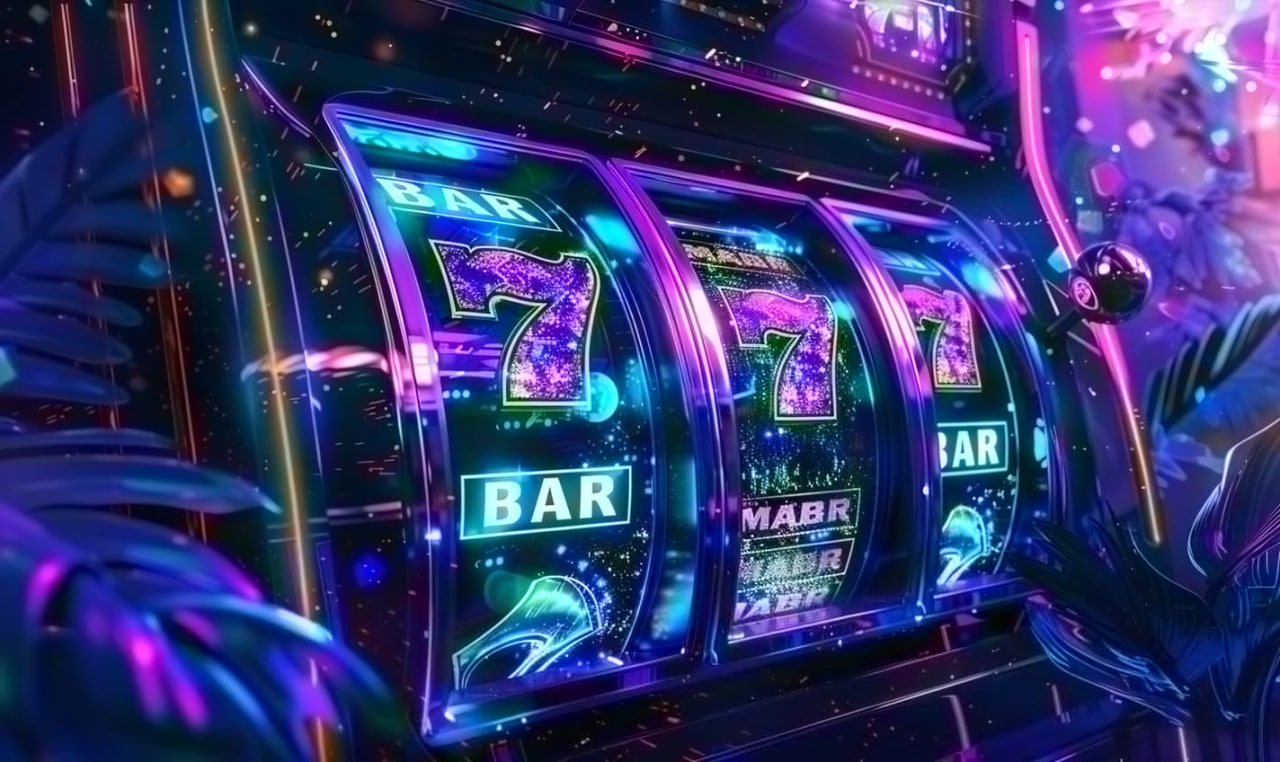 Meja Live Blackjack 99 jitu dengan dealer profesional dan antarmuka pemain
