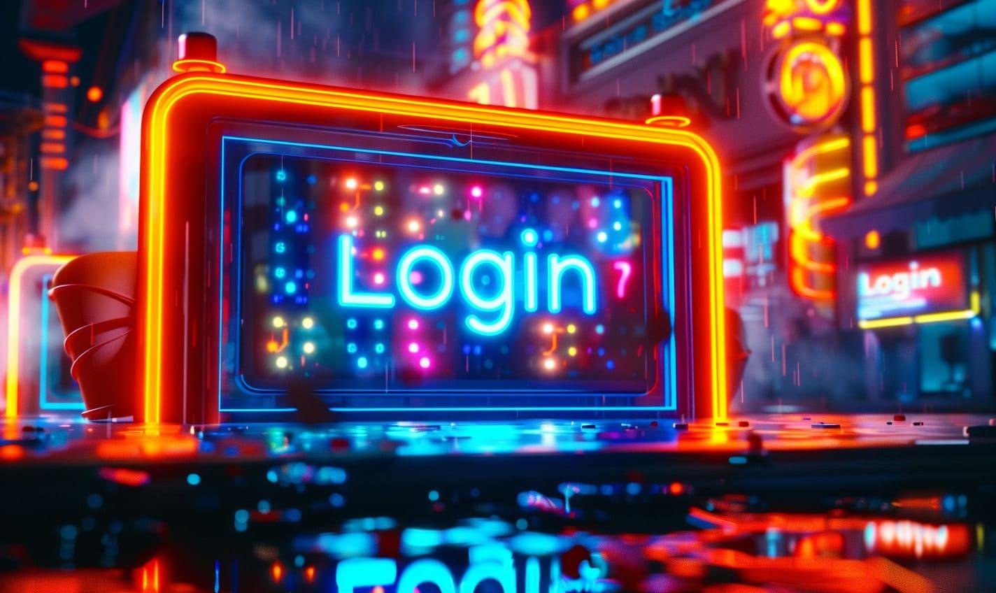 Verifikasi akun 99 jitu dengan dokumen identitas