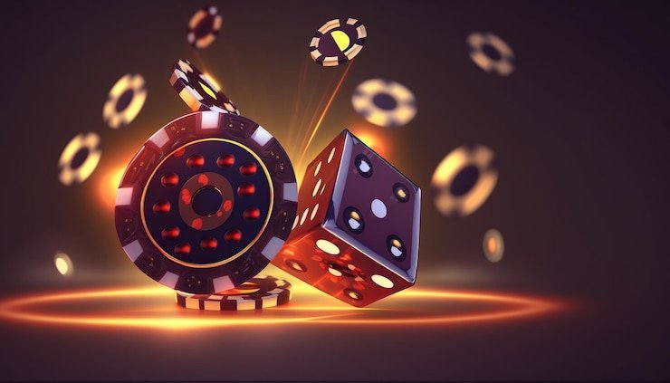 Antarmuka permainan Money Train di platform 99 jitu dengan simbol kereta dan bonus