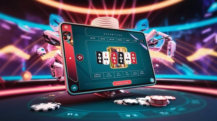 Metode pembayaran DANA dan OVO di 99 jitu