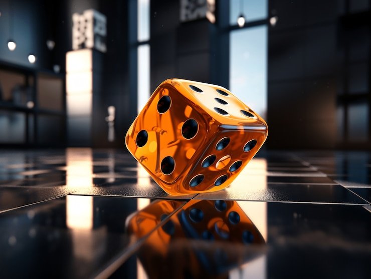 Antarmuka Multi-Bet platform 99 jitu dengan pilihan taruhan Liga 1