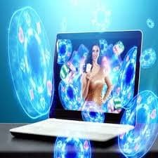 Transfer bank virtual BCA Mandiri BRI BNI