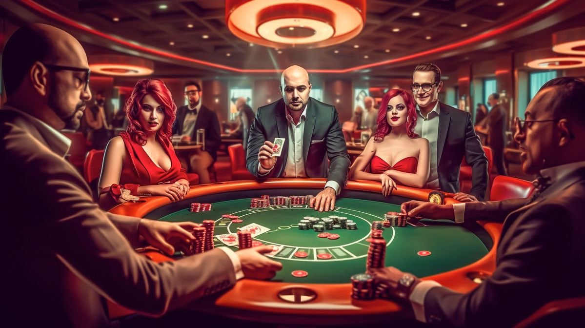Permainan slot terbaru di platform 99 jitu termasuk Aviator dan Sweet Bonanza
